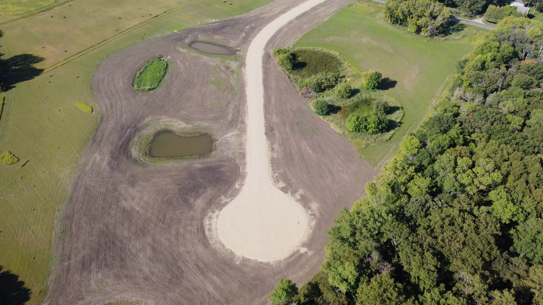 Xx1 580th, Litchfield, Minnesota image 22