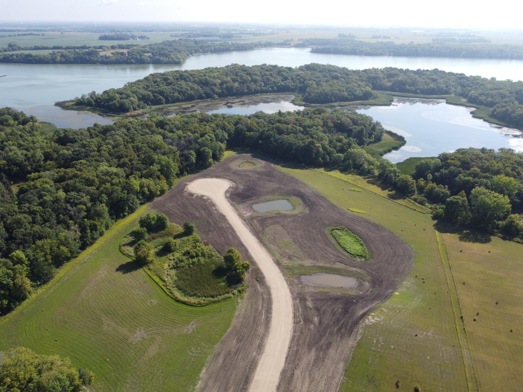 Xx1 580th, Litchfield, Minnesota image 12