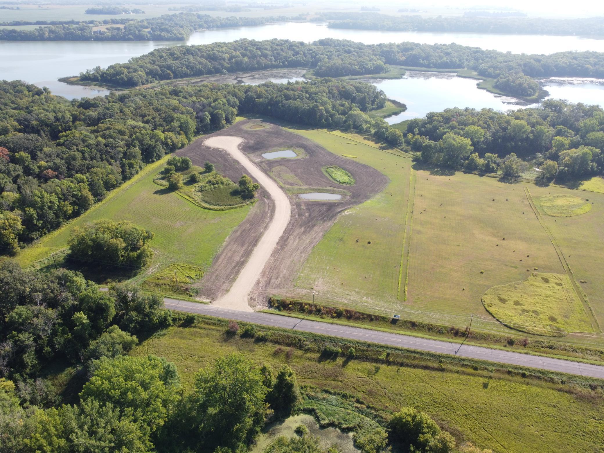 Xx1 580th, Litchfield, Minnesota image 1