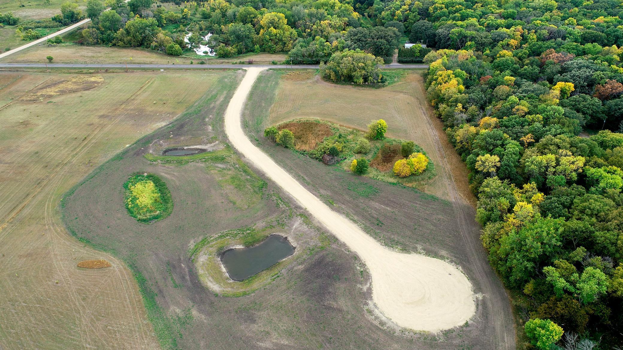 Xx1 580th, Litchfield, Minnesota image 11