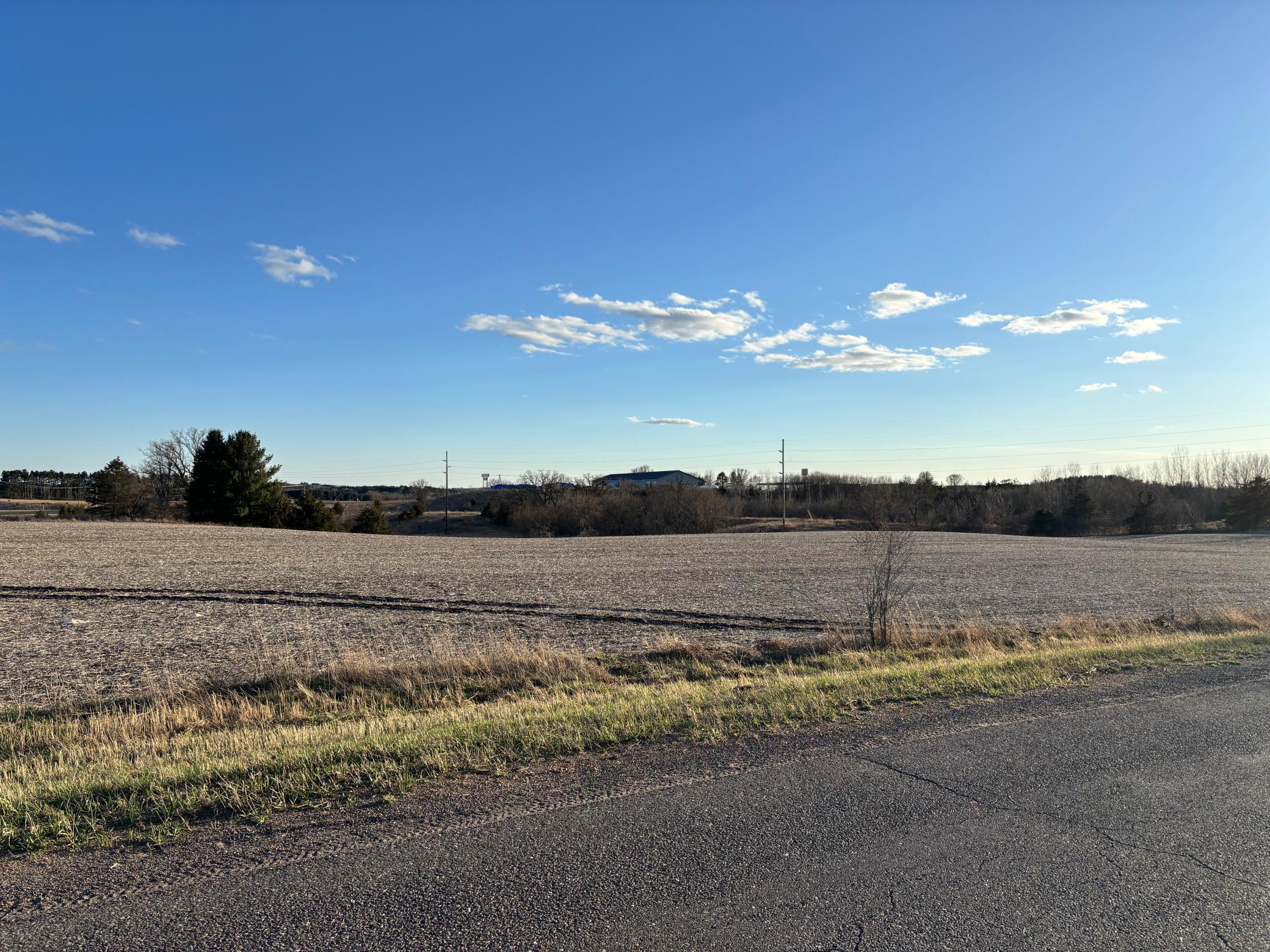 1828 County Road C, Somerset, Wisconsin image 6