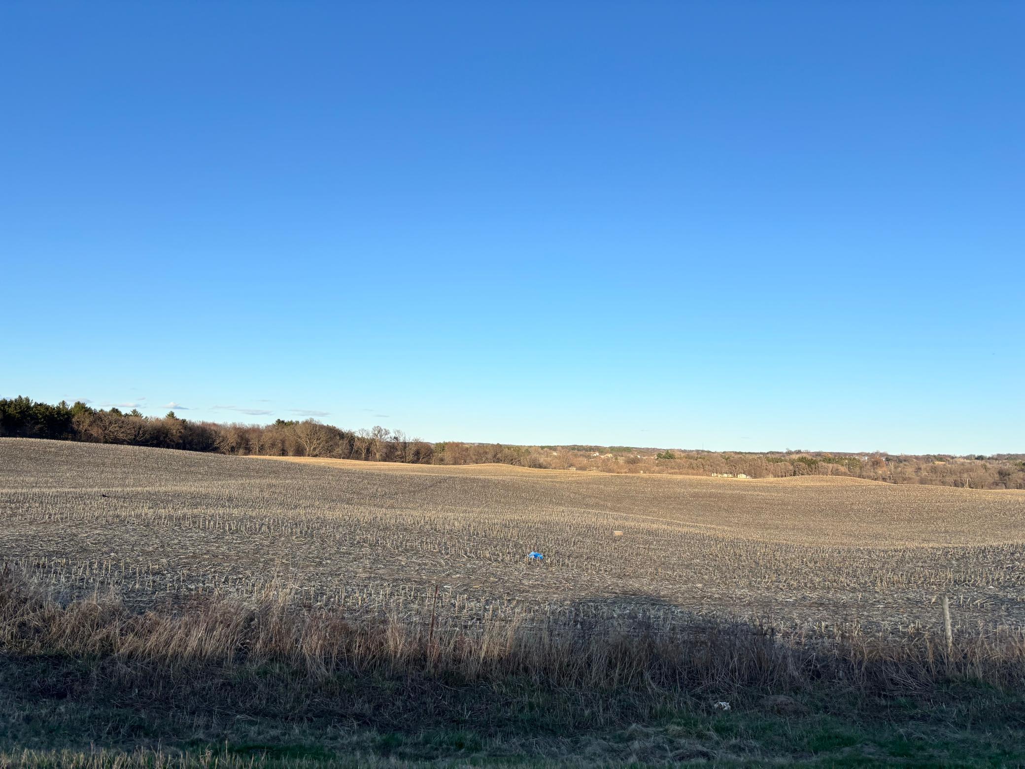 1828 County Road C, Somerset, Wisconsin image 2