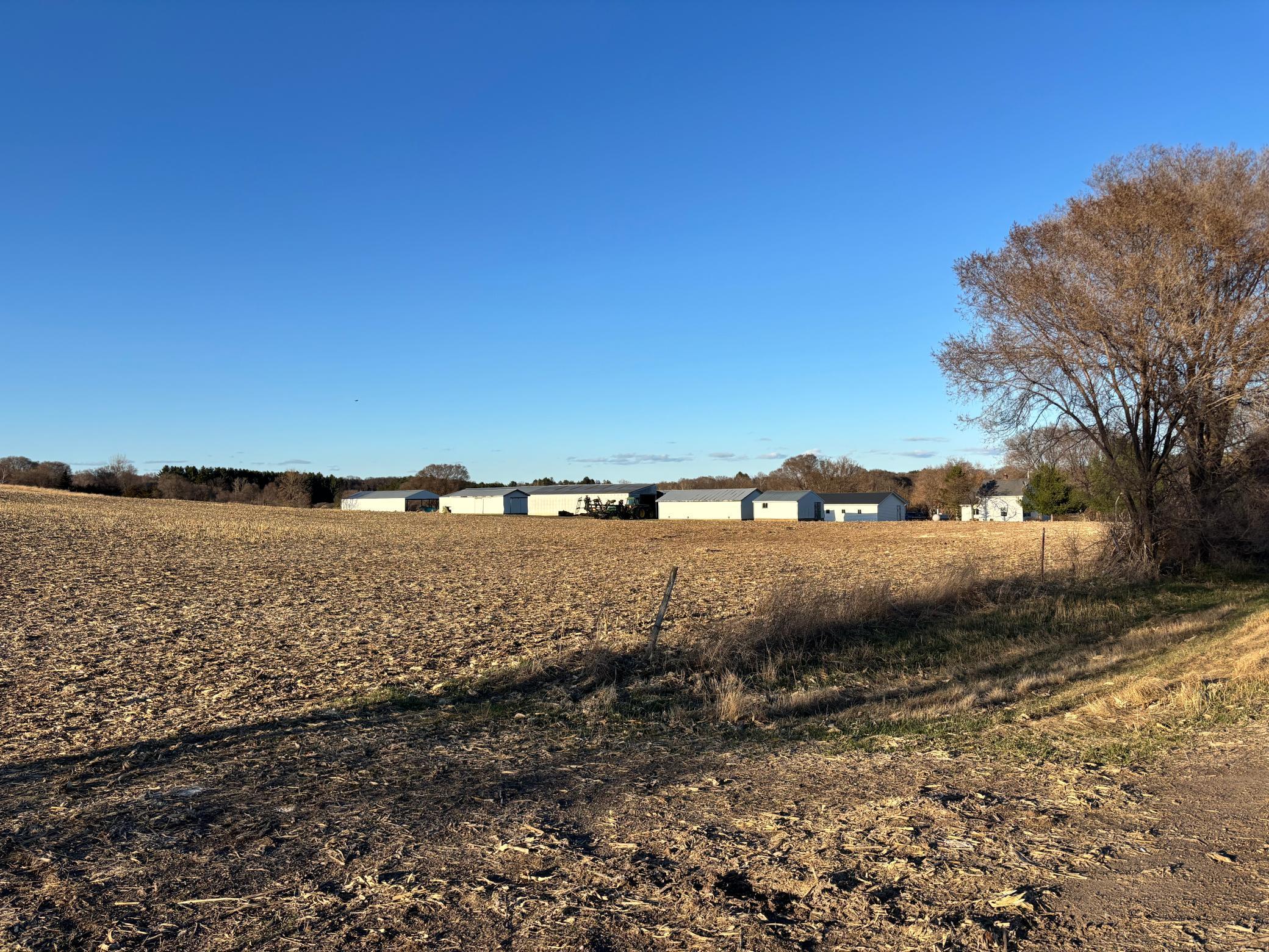 1828 County Road C, Somerset, Wisconsin image 1