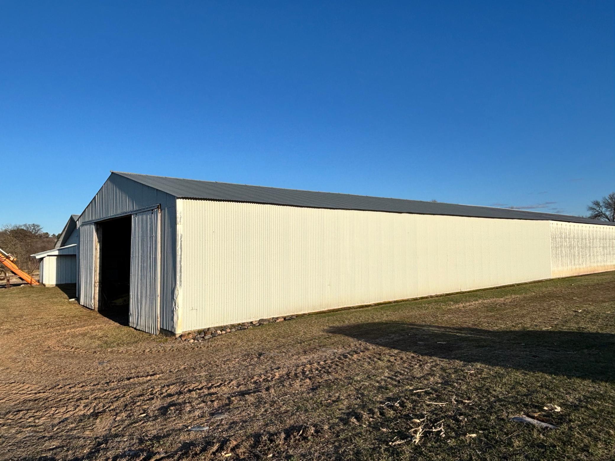 1828 County Road C, Somerset, Wisconsin image 9