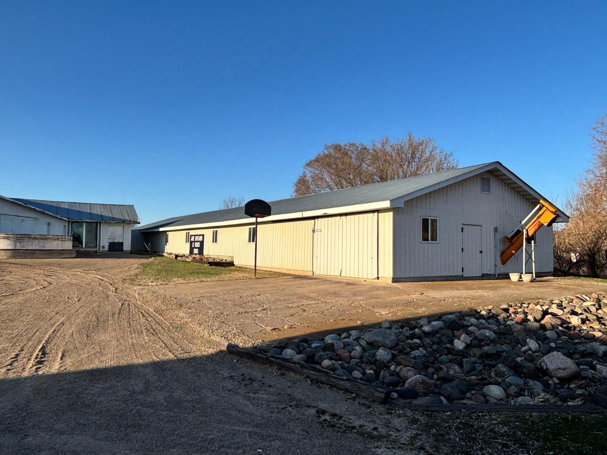 1828 County Road C, Somerset, Wisconsin image 12