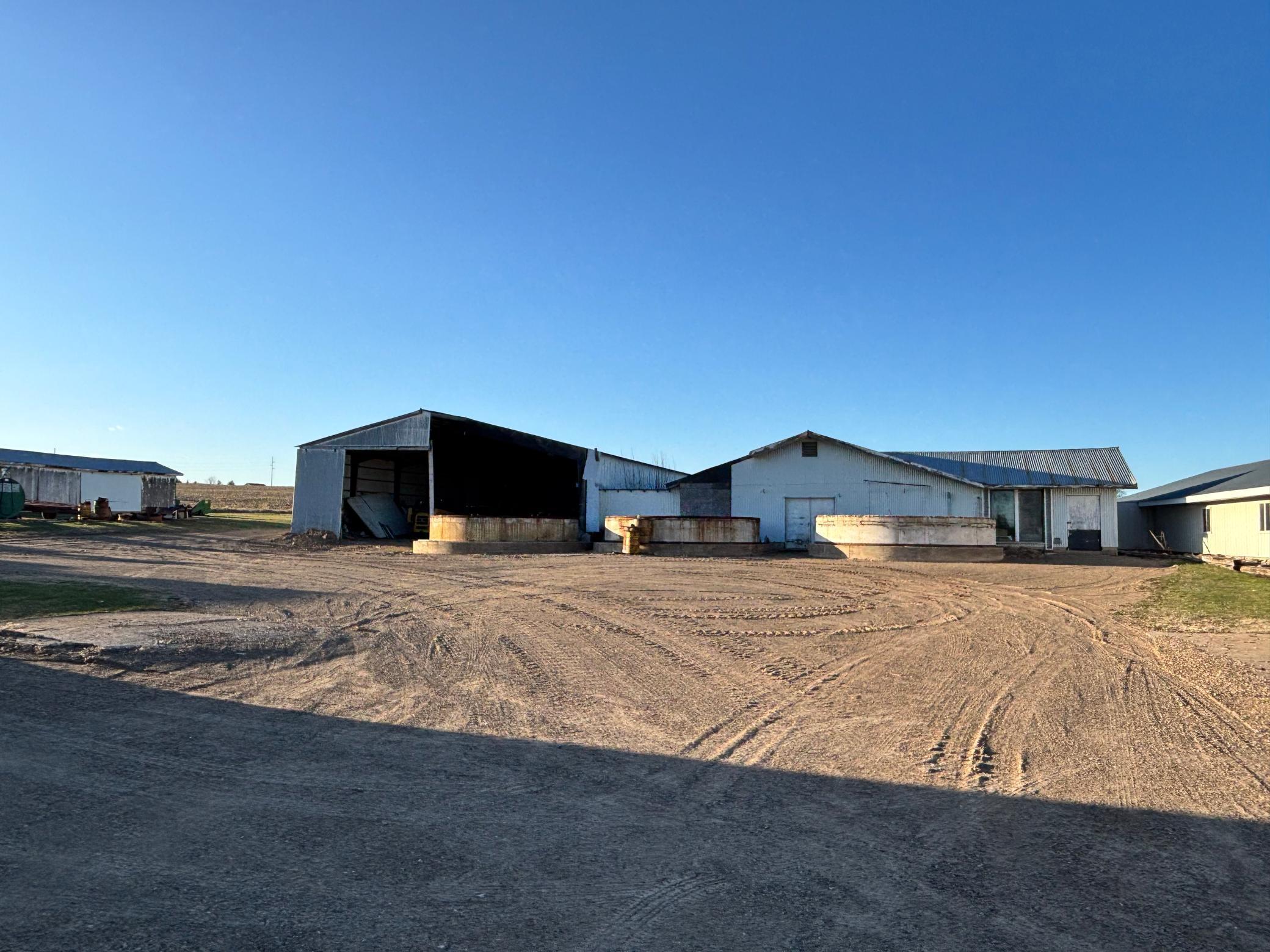 1828 County Road C, Somerset, Wisconsin image 11