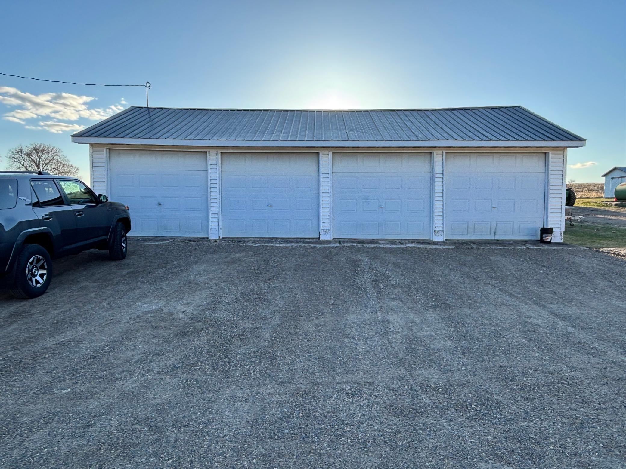 1828 County Road C, Somerset, Wisconsin image 8