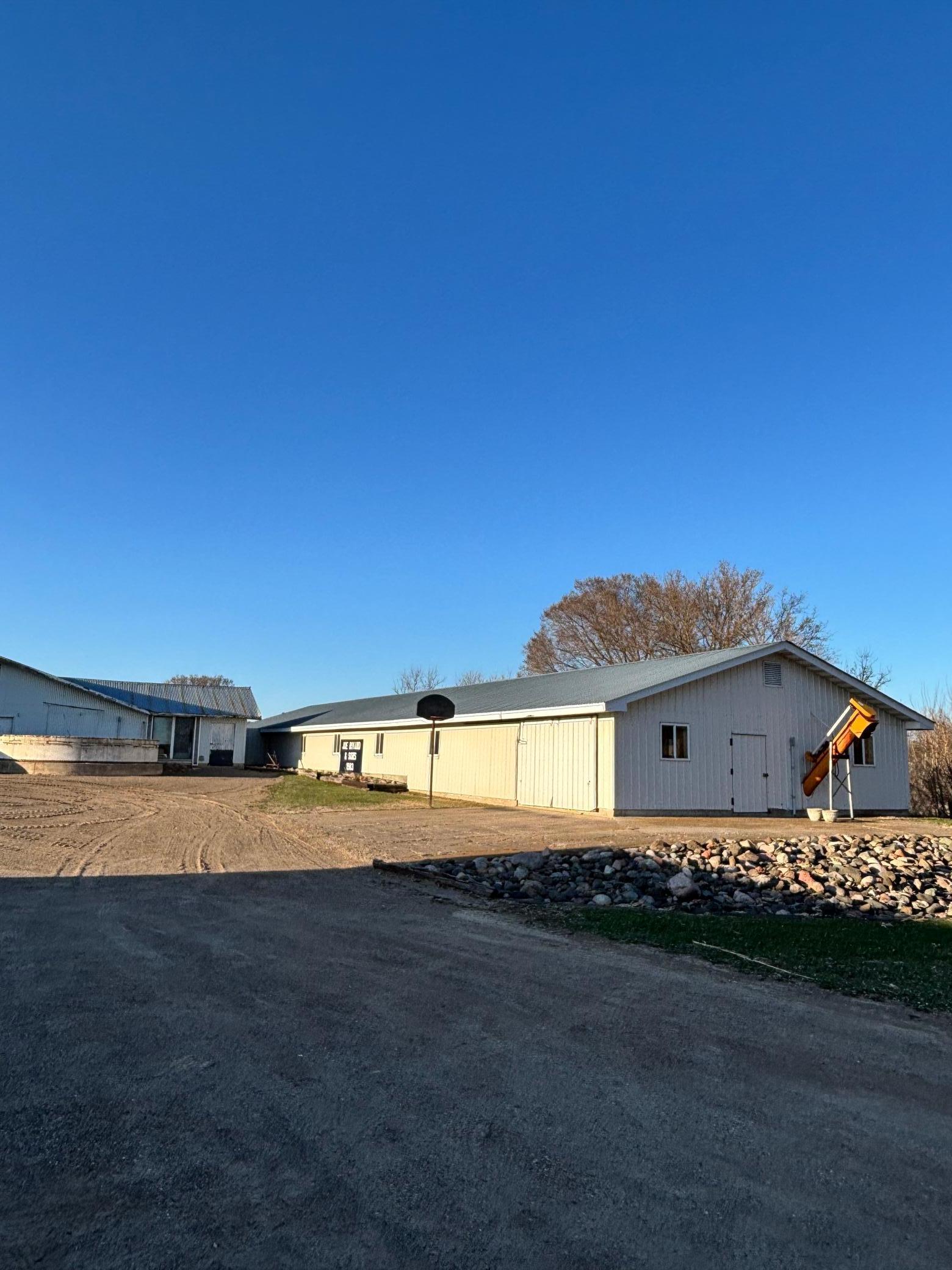 1828 County Road C, Somerset, Wisconsin image 10