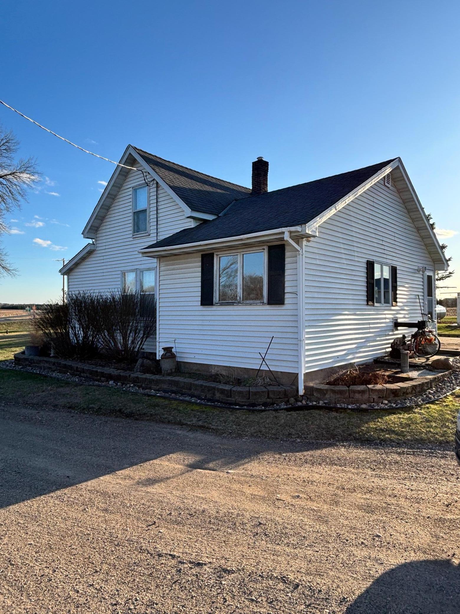 1828 County Road C, Somerset, Wisconsin image 14