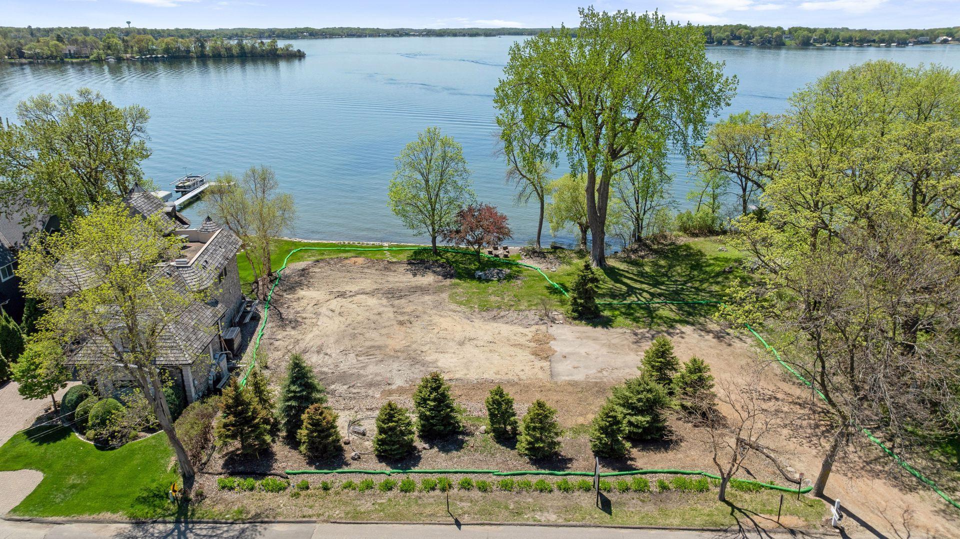 4330 Manitou Road, Excelsior, Minnesota image 3