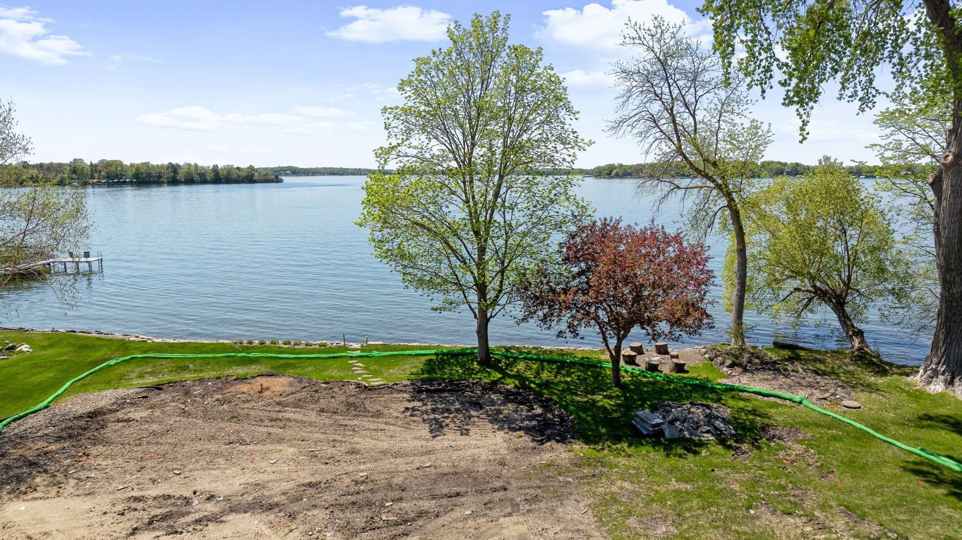 4330 Manitou Road, Excelsior, Minnesota image 1