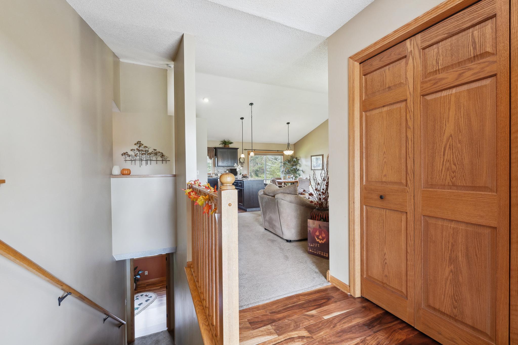 3555 170th Lane, Ham Lake, Minnesota image 24