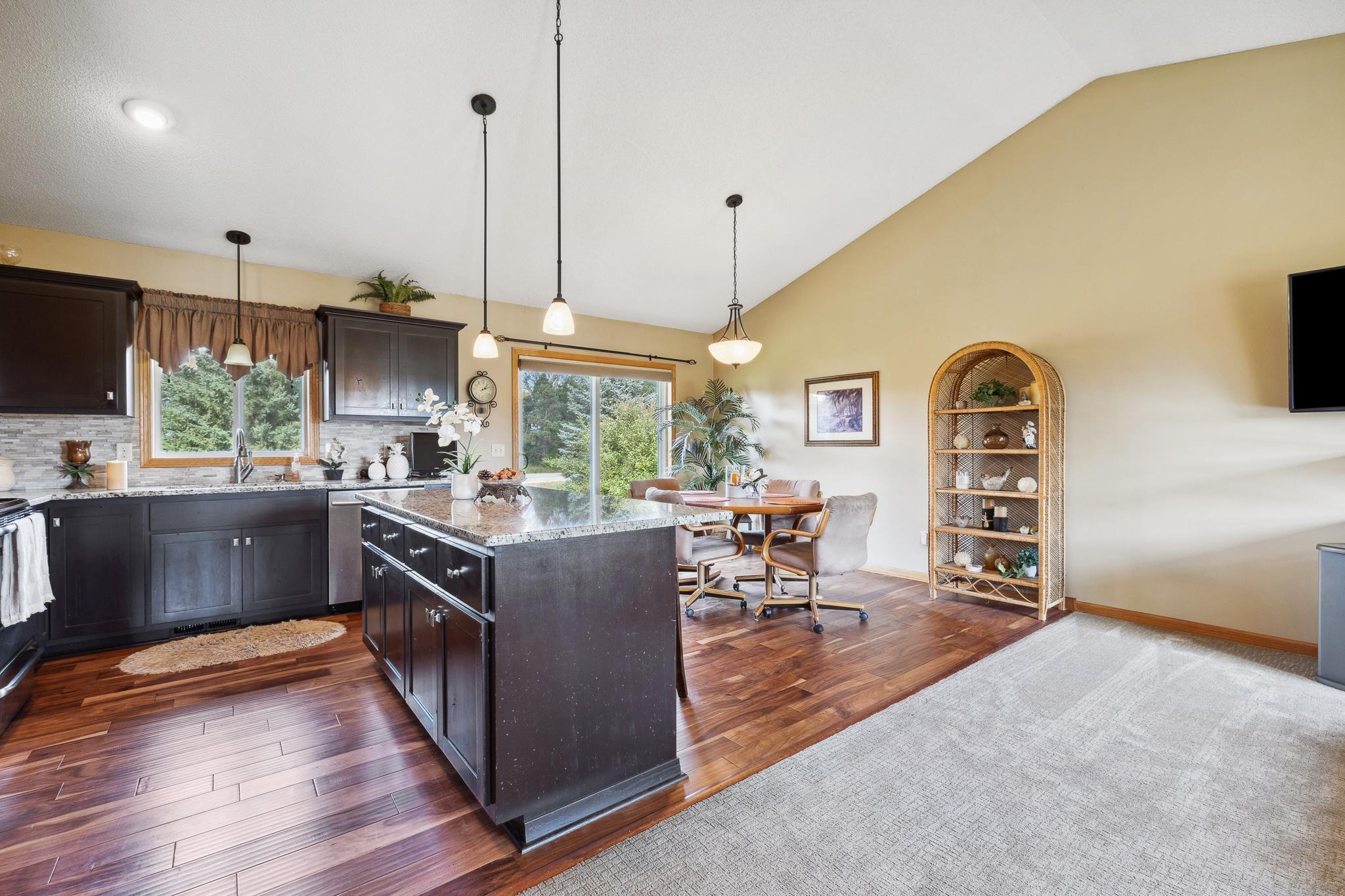 3555 170th Lane, Ham Lake, Minnesota image 4