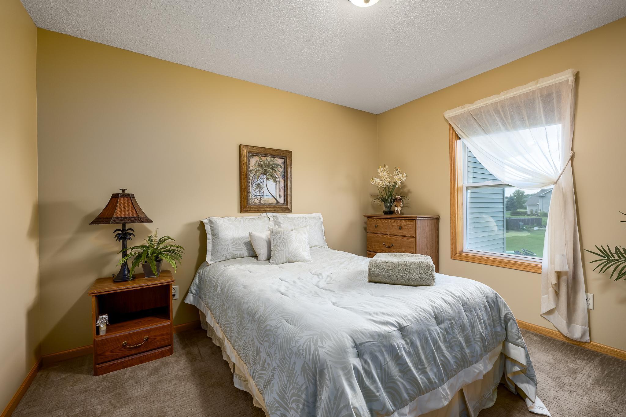 3555 170th Lane, Ham Lake, Minnesota image 11