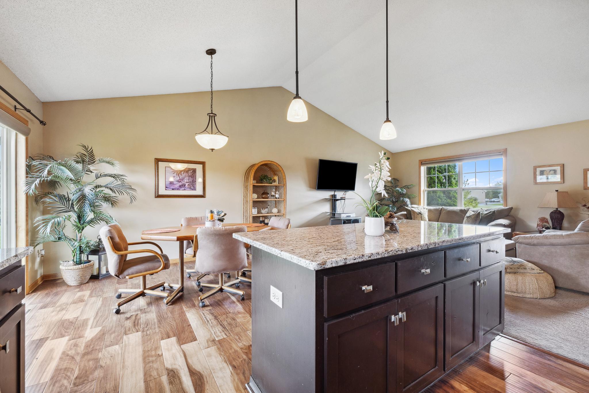 3555 170th Lane, Ham Lake, Minnesota image 7