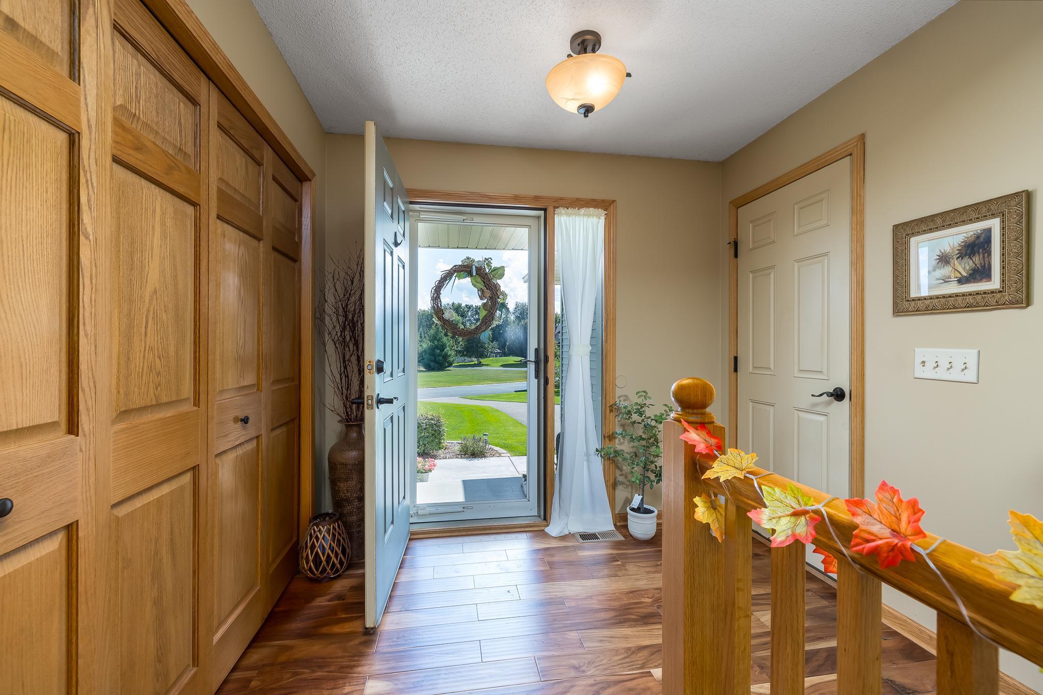 3555 170th Lane, Ham Lake, Minnesota image 25