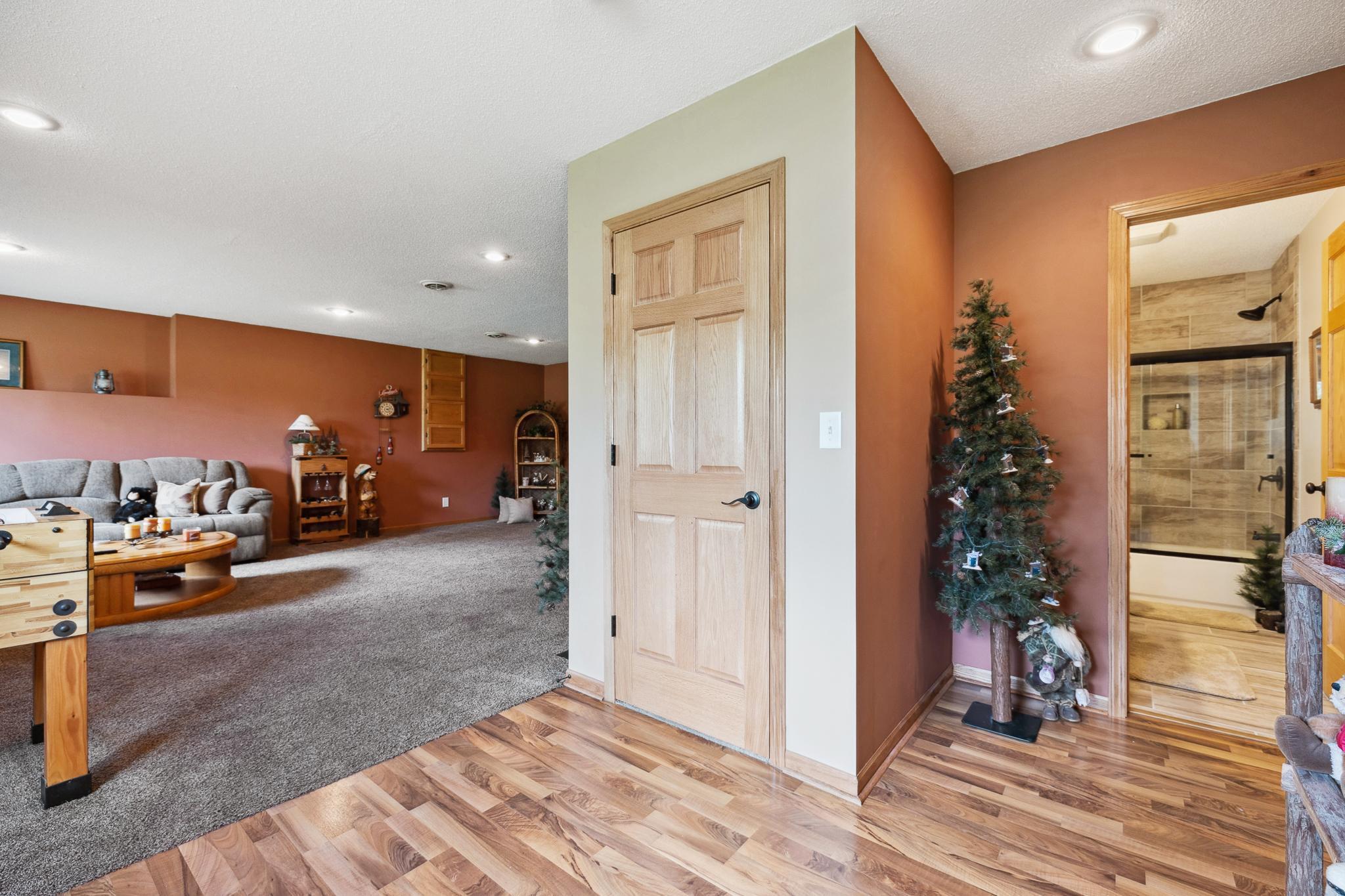 3555 170th Lane, Ham Lake, Minnesota image 21