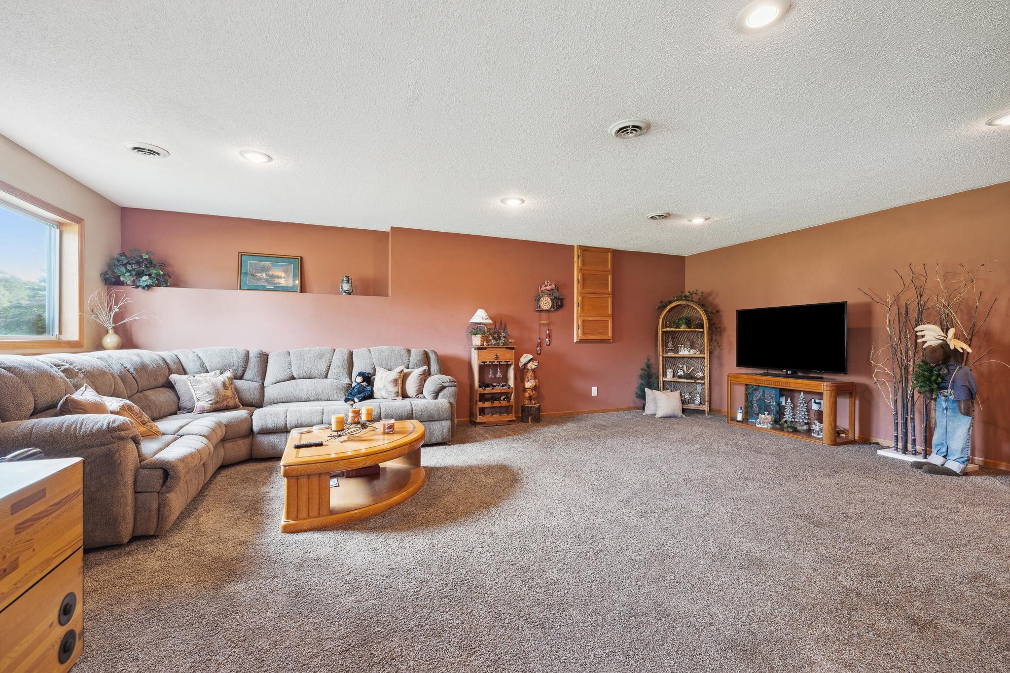 3555 170th Lane, Ham Lake, Minnesota image 17