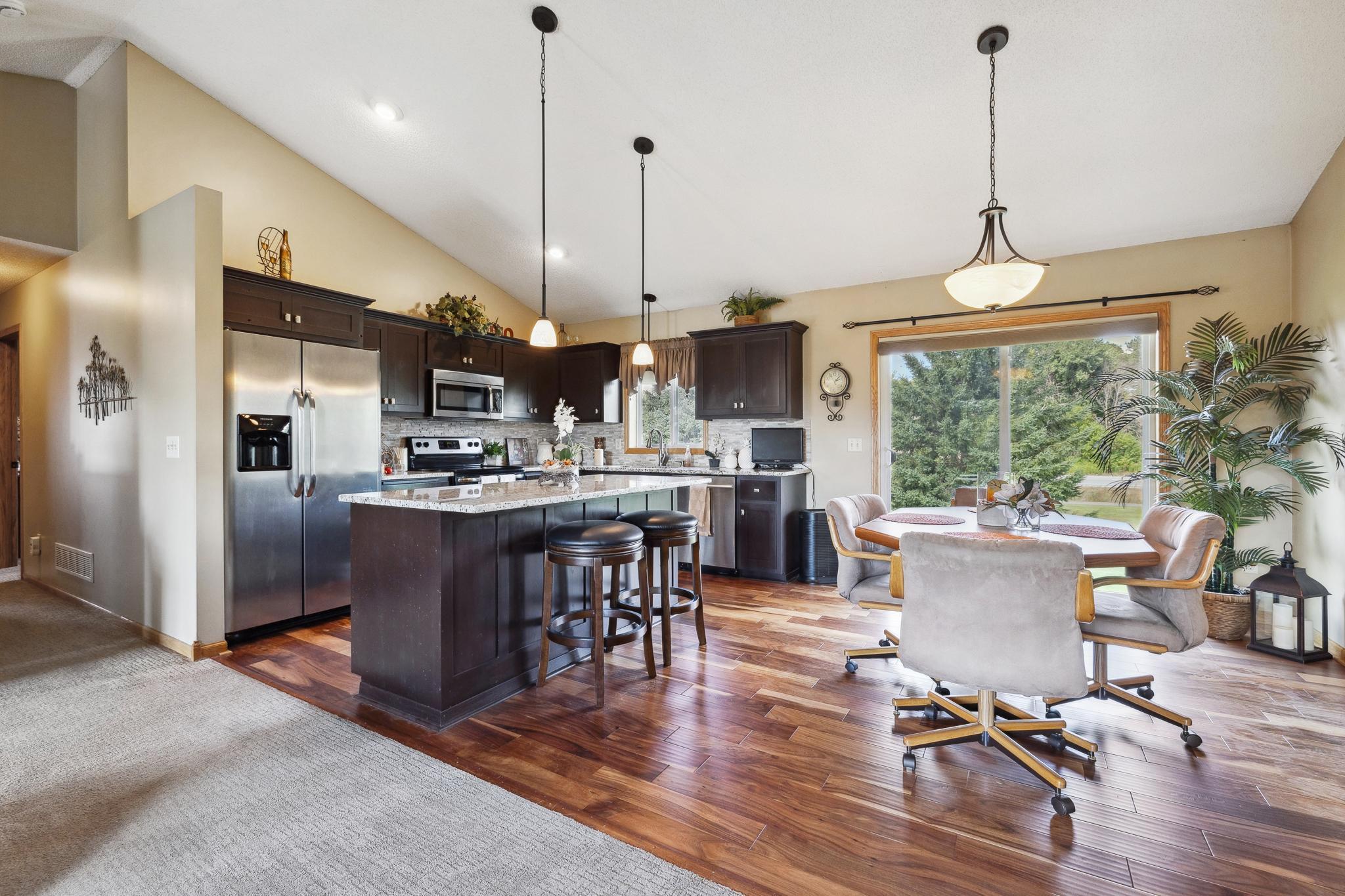 3555 170th Lane, Ham Lake, Minnesota image 5