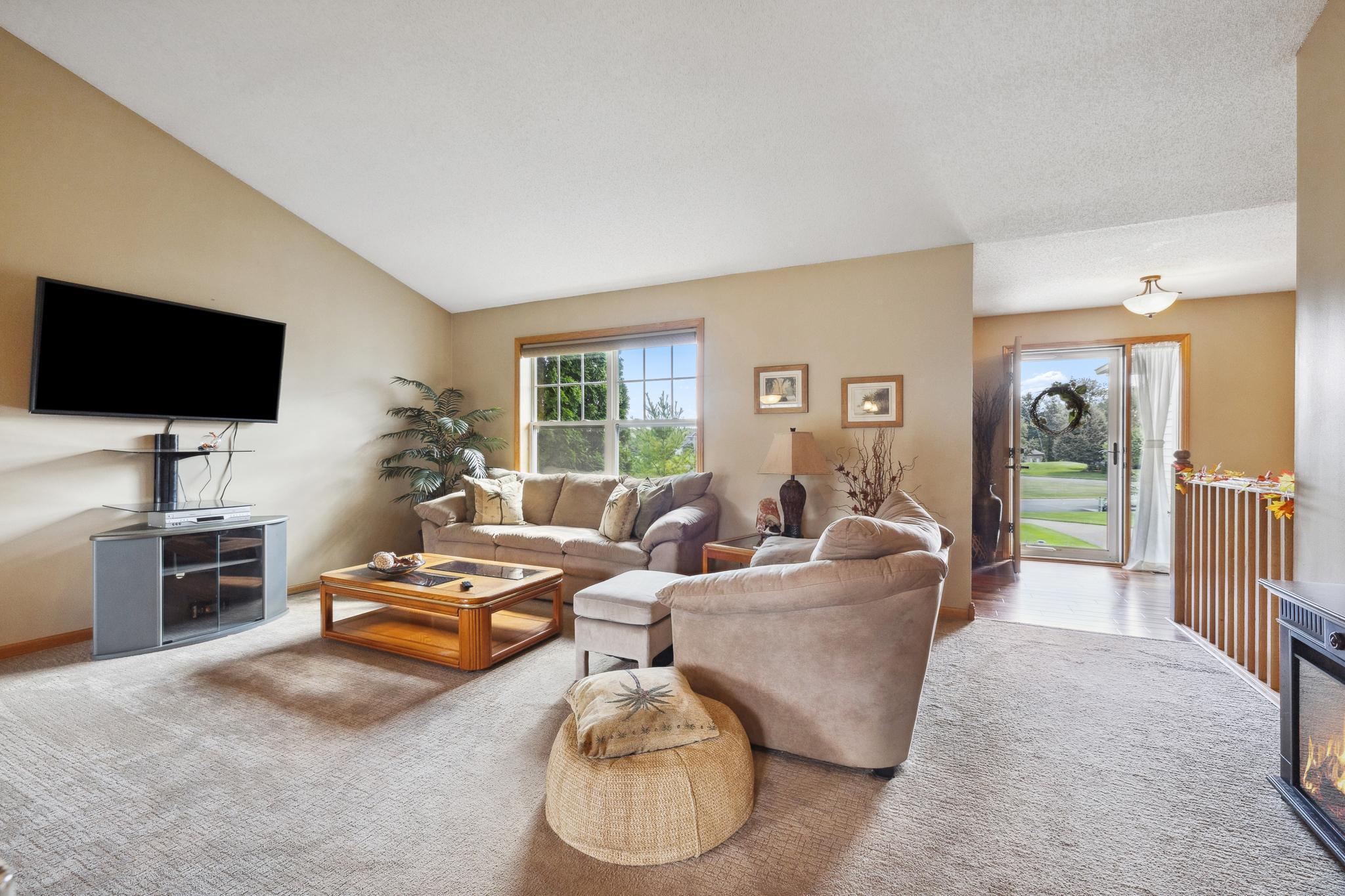 3555 170th Lane, Ham Lake, Minnesota image 2
