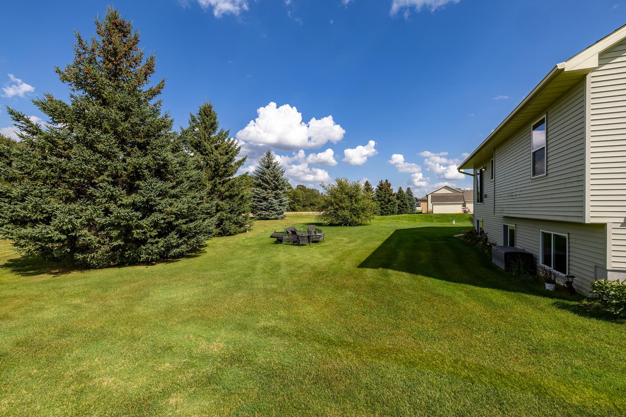3555 170th Lane, Ham Lake, Minnesota image 29