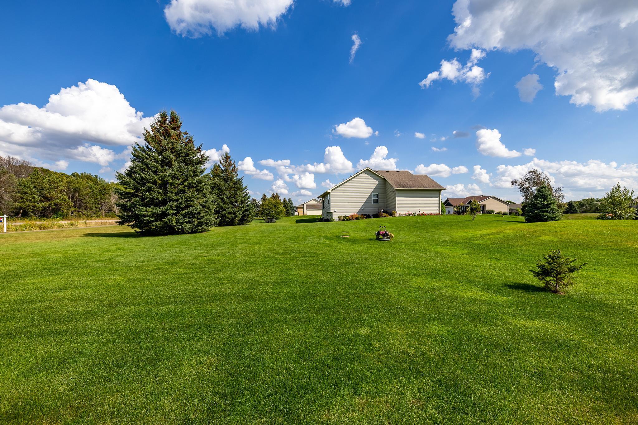 3555 170th Lane, Ham Lake, Minnesota image 32