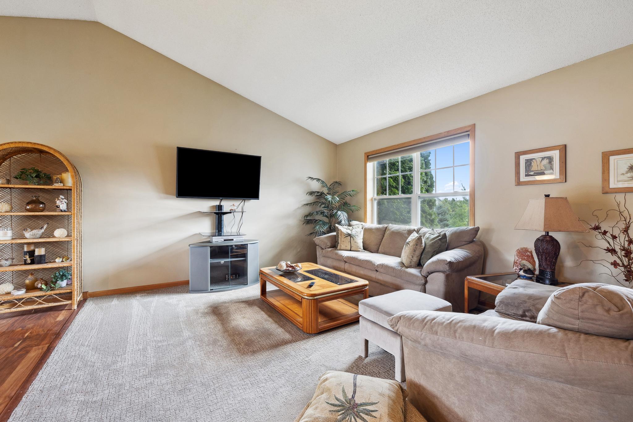 3555 170th Lane, Ham Lake, Minnesota image 1