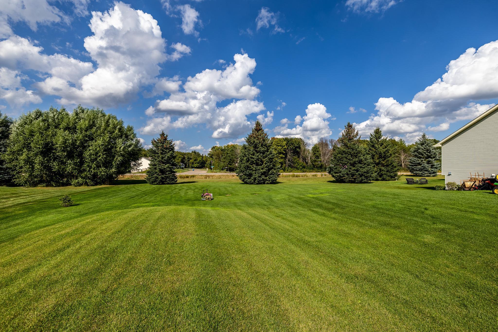 3555 170th Lane, Ham Lake, Minnesota image 30