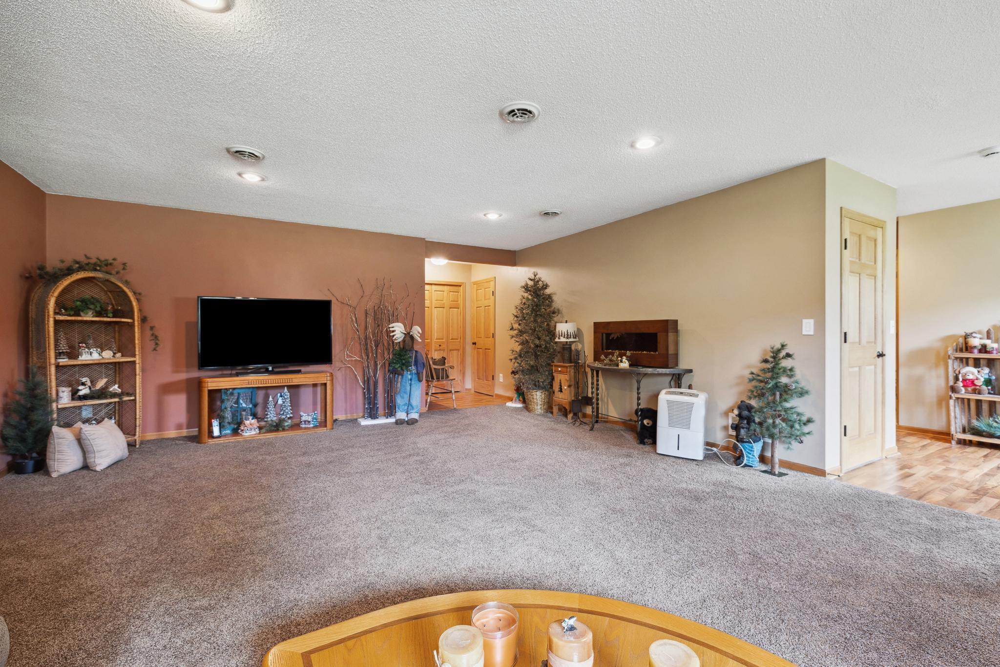 3555 170th Lane, Ham Lake, Minnesota image 18