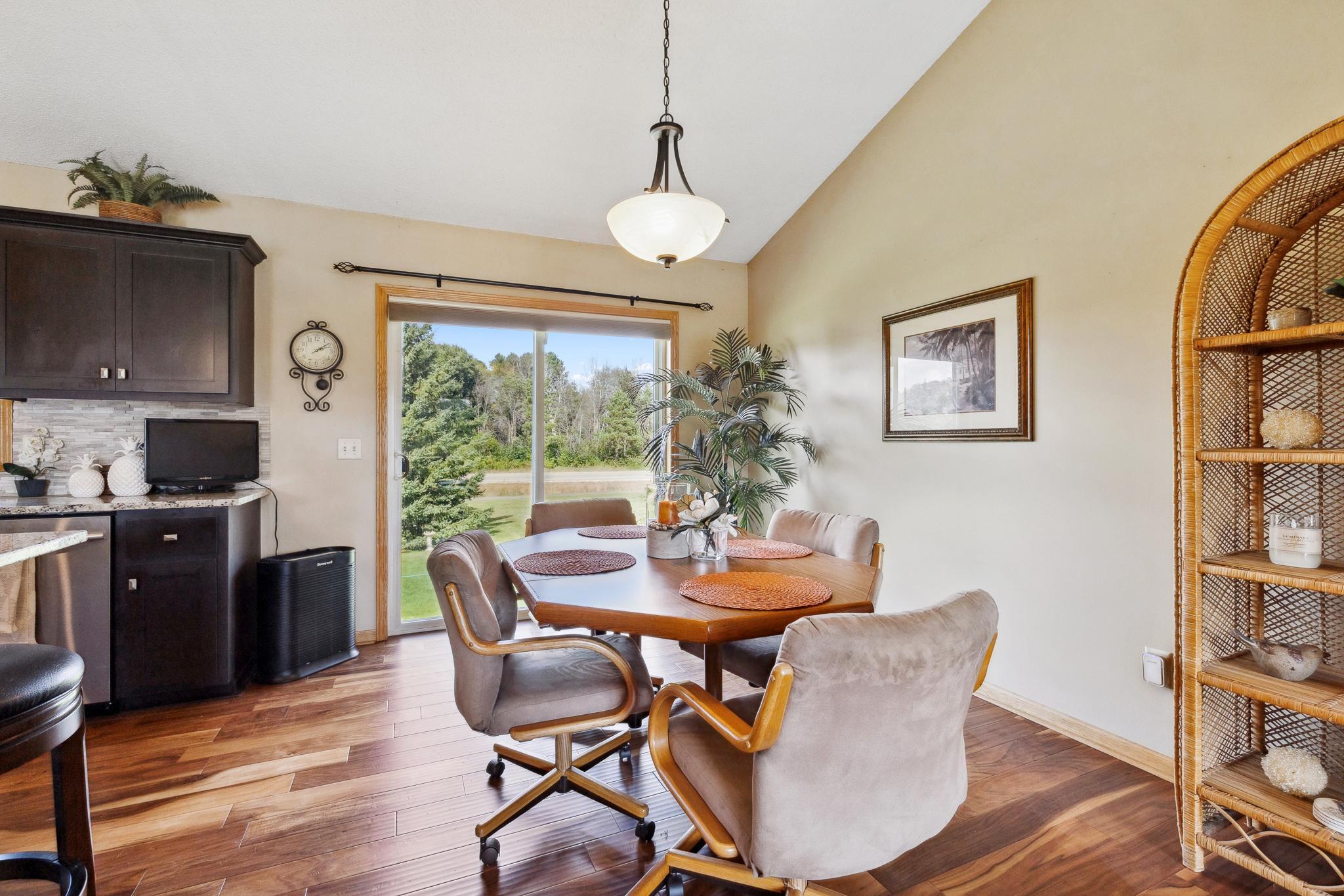 3555 170th Lane, Ham Lake, Minnesota image 9