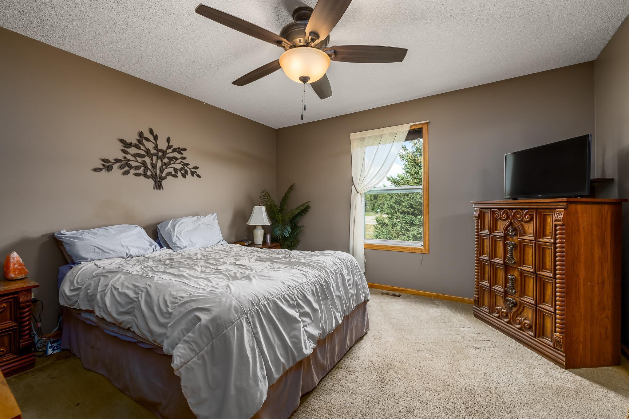 3555 170th Lane, Ham Lake, Minnesota image 13