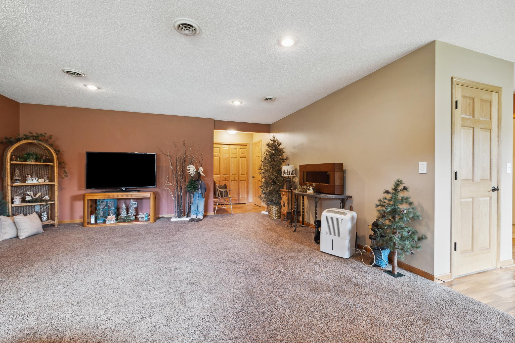 3555 170th Lane, Ham Lake, Minnesota image 20