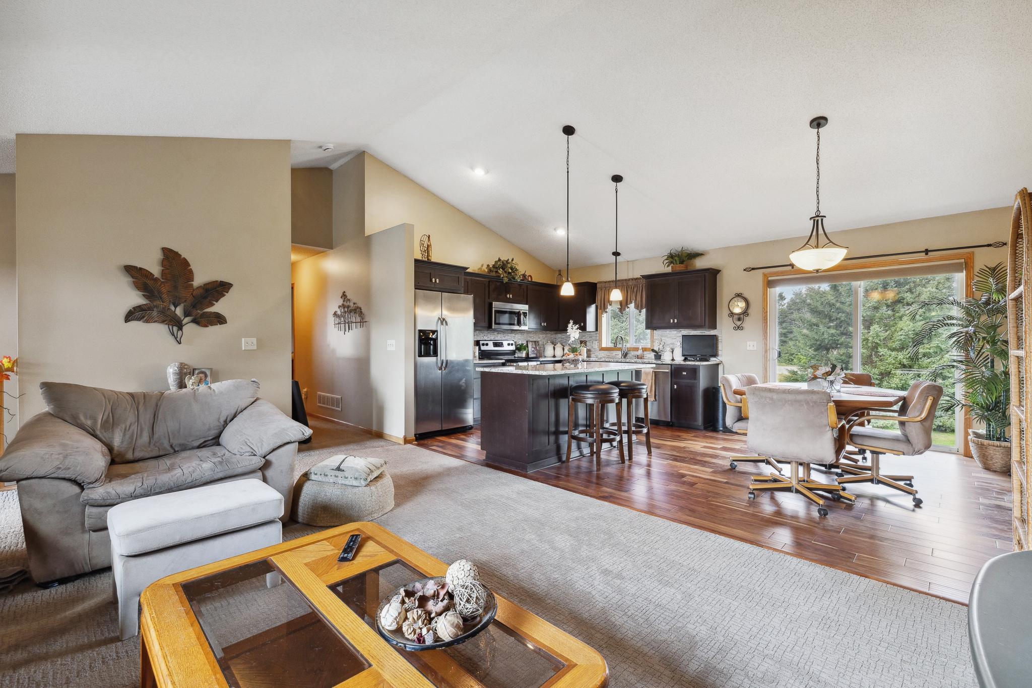 3555 170th Lane, Ham Lake, Minnesota image 10