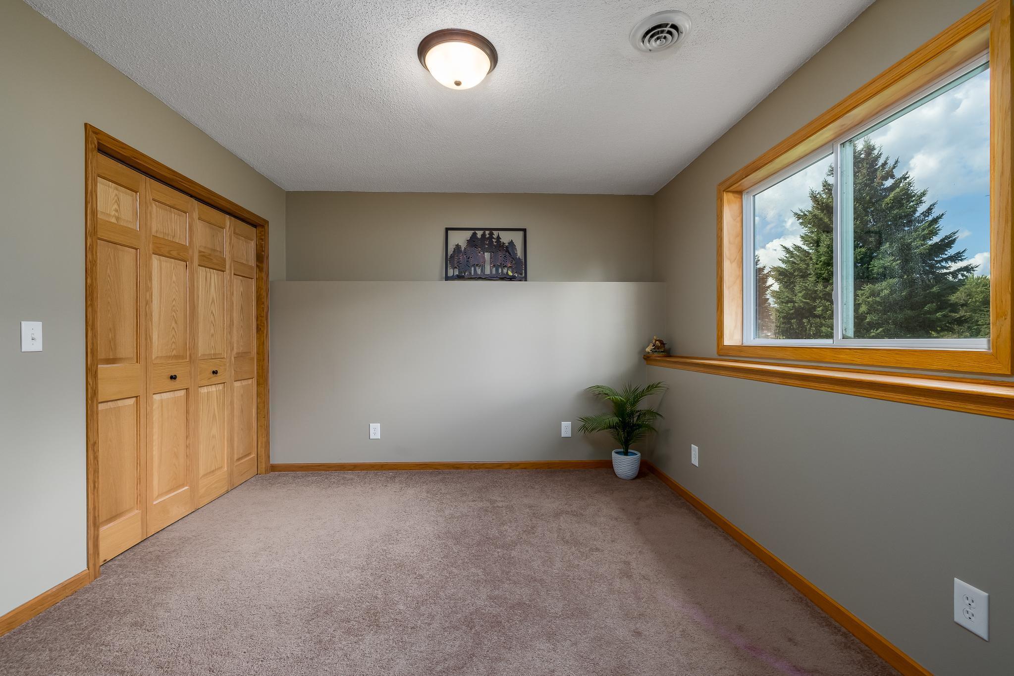 3555 170th Lane, Ham Lake, Minnesota image 22