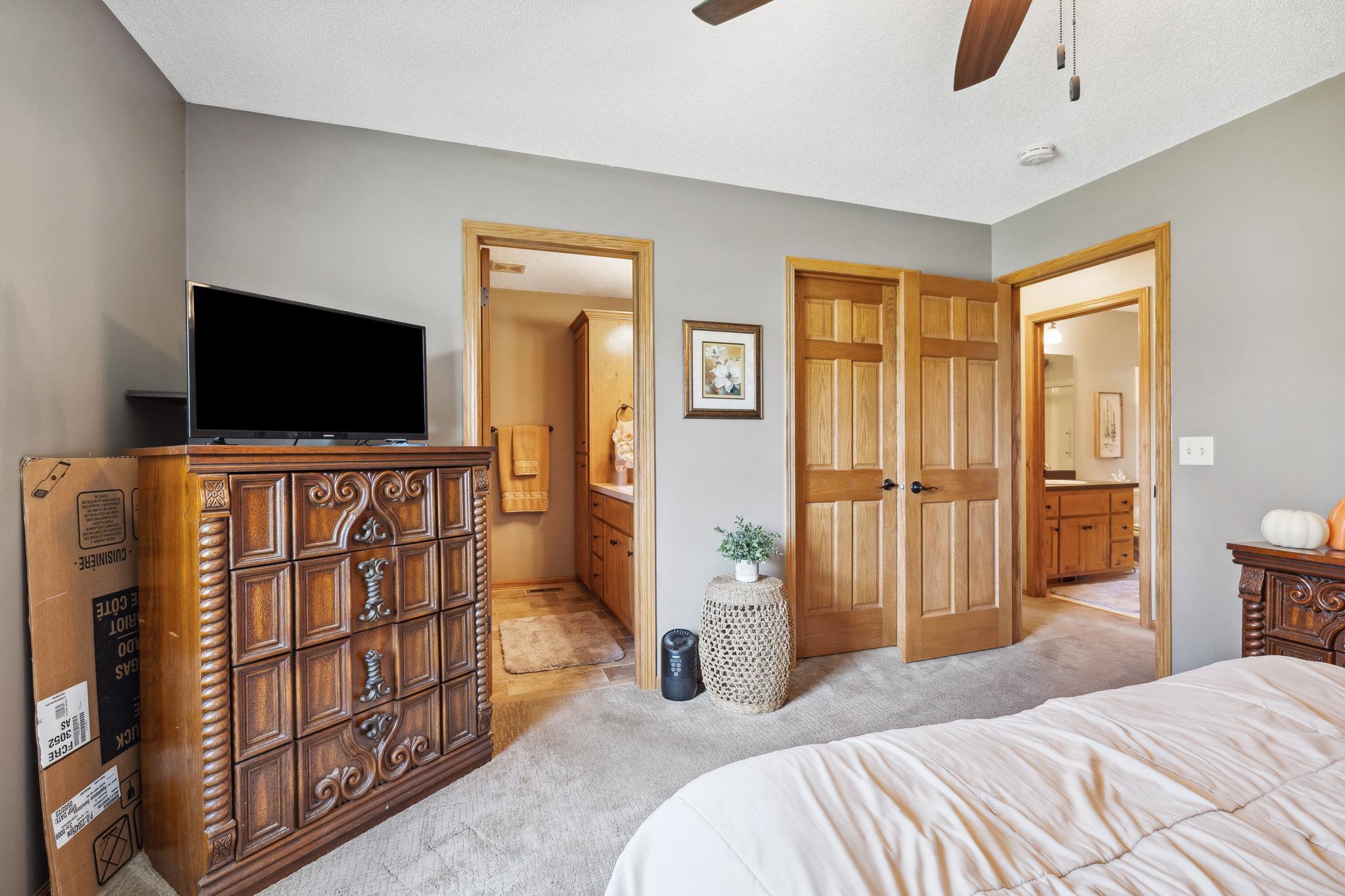 3555 170th Lane, Ham Lake, Minnesota image 14