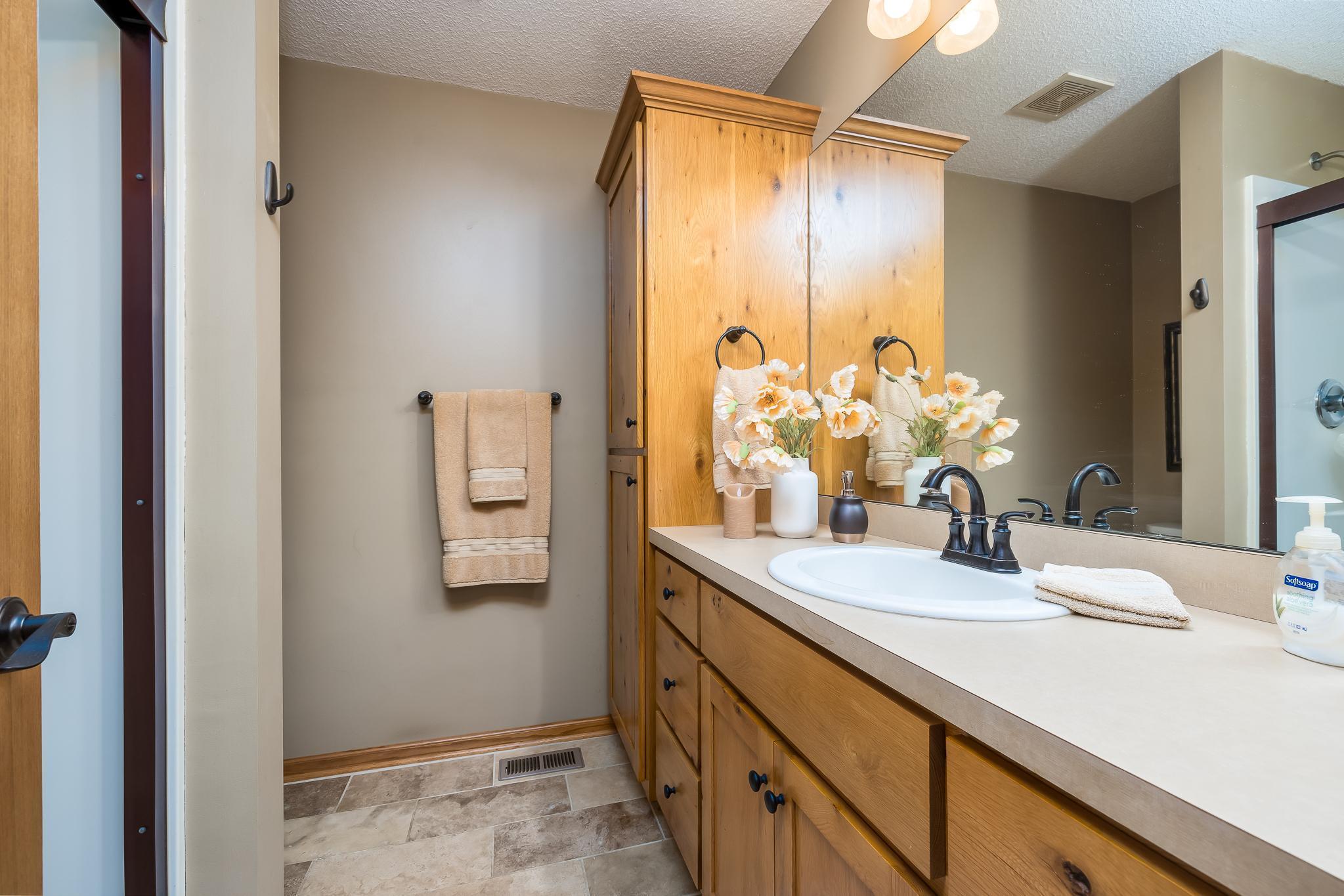 3555 170th Lane, Ham Lake, Minnesota image 15