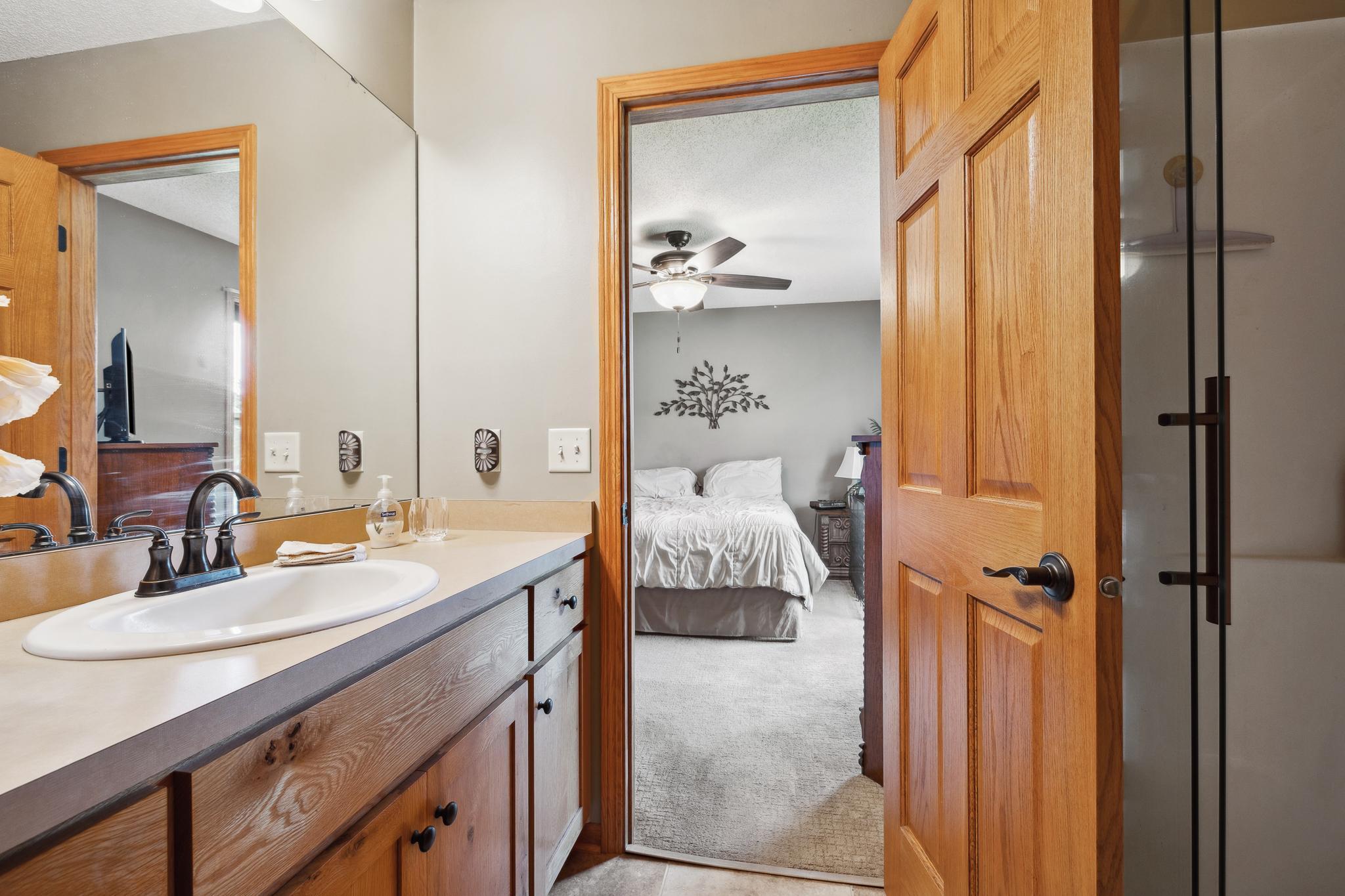 3555 170th Lane, Ham Lake, Minnesota image 16