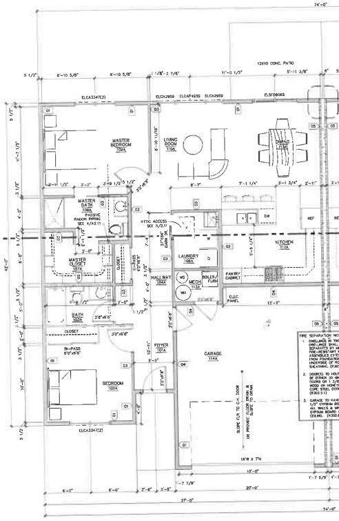 514 Garfield Street, Warroad, Minnesota image 4