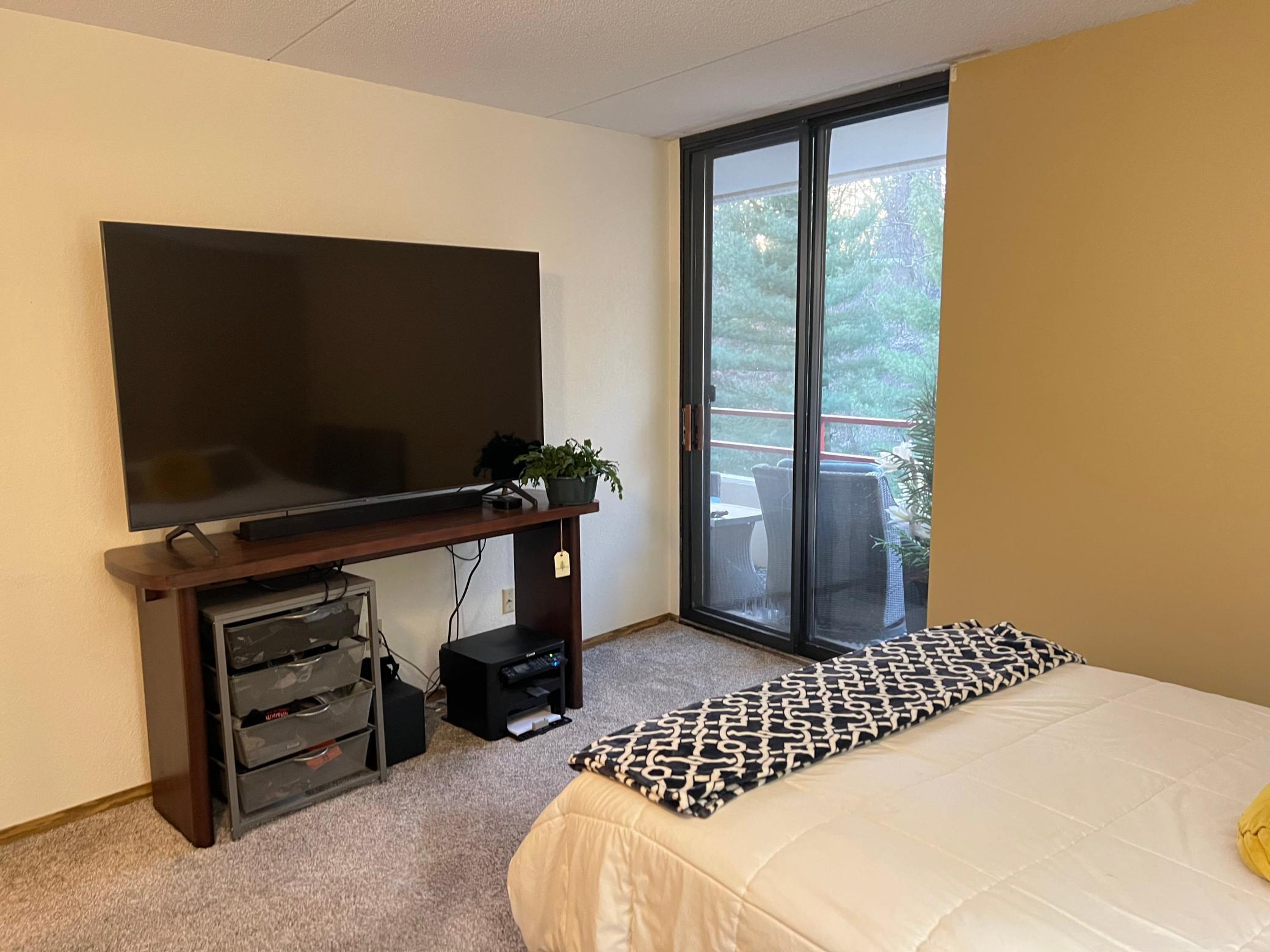 625 19th Street #705, Rochester, Minnesota image 17