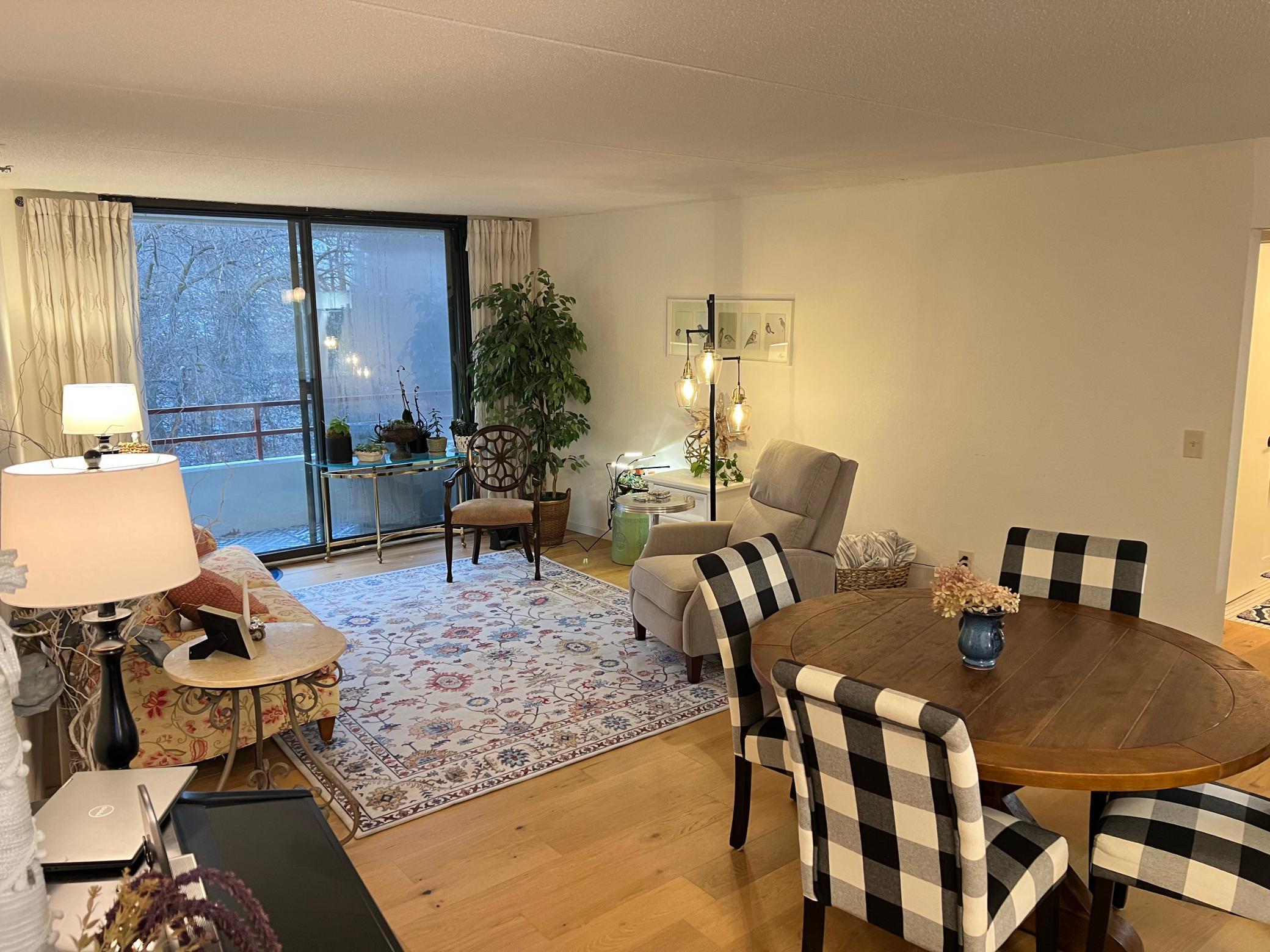 625 19th Street #705, Rochester, Minnesota image 4