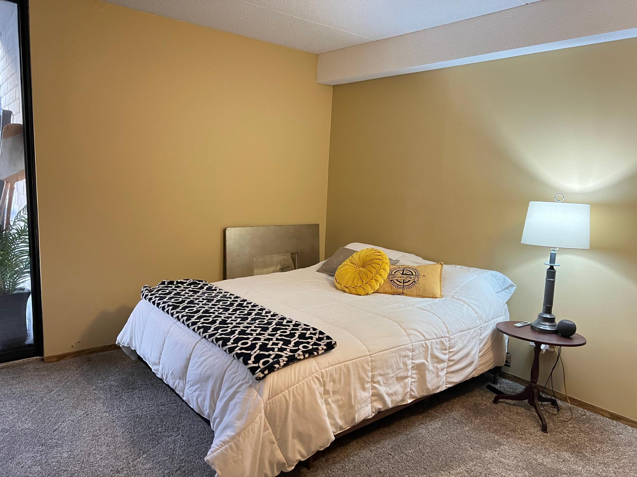 625 19th Street #705, Rochester, Minnesota image 16