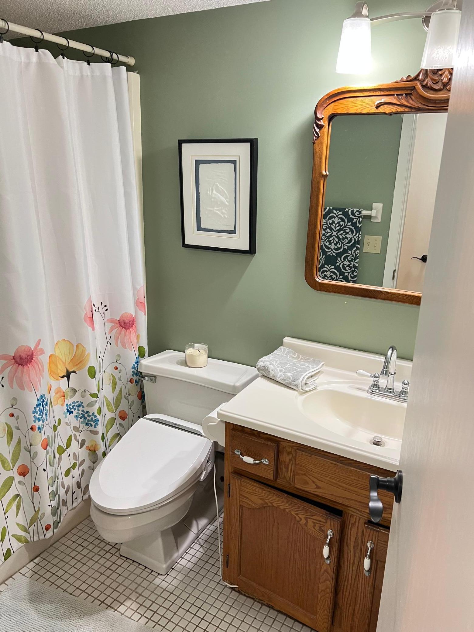 625 19th Street #705, Rochester, Minnesota image 13