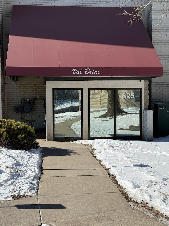 625 19th Street #705, Rochester, Minnesota image 19