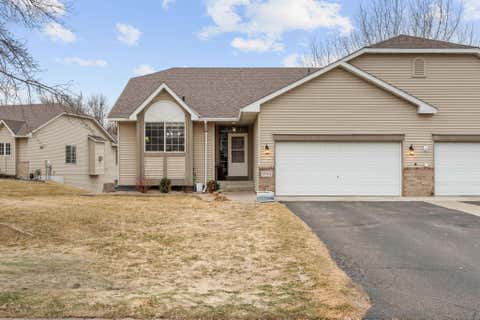 Homes For Sale - 13761 Dorothy Drive<br/> Hennepin County, Rogers, MN 55374