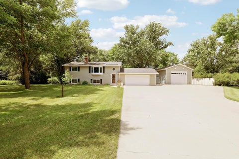 Homes For Sale - 9067 Parell Circle<br/> Wright County, Elk River, MN 55330