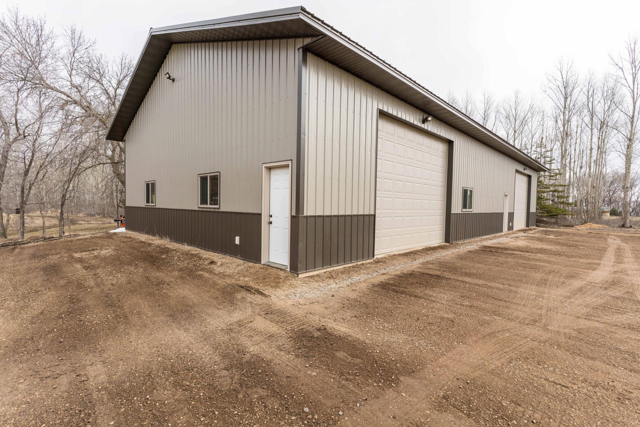 6432 Botzet Road, Nelson, Minnesota image 7