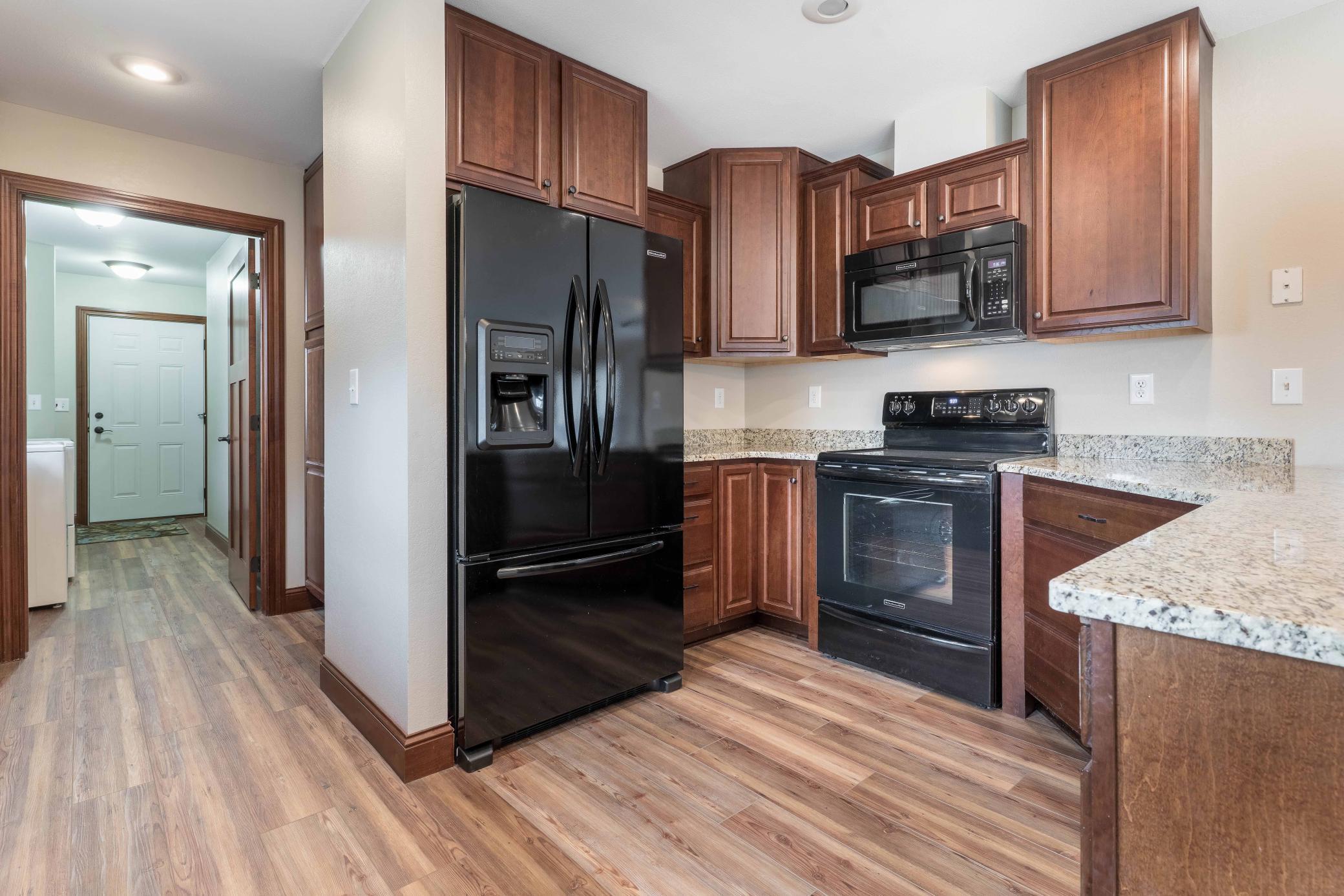 6432 Botzet Road, Nelson, Minnesota image 39