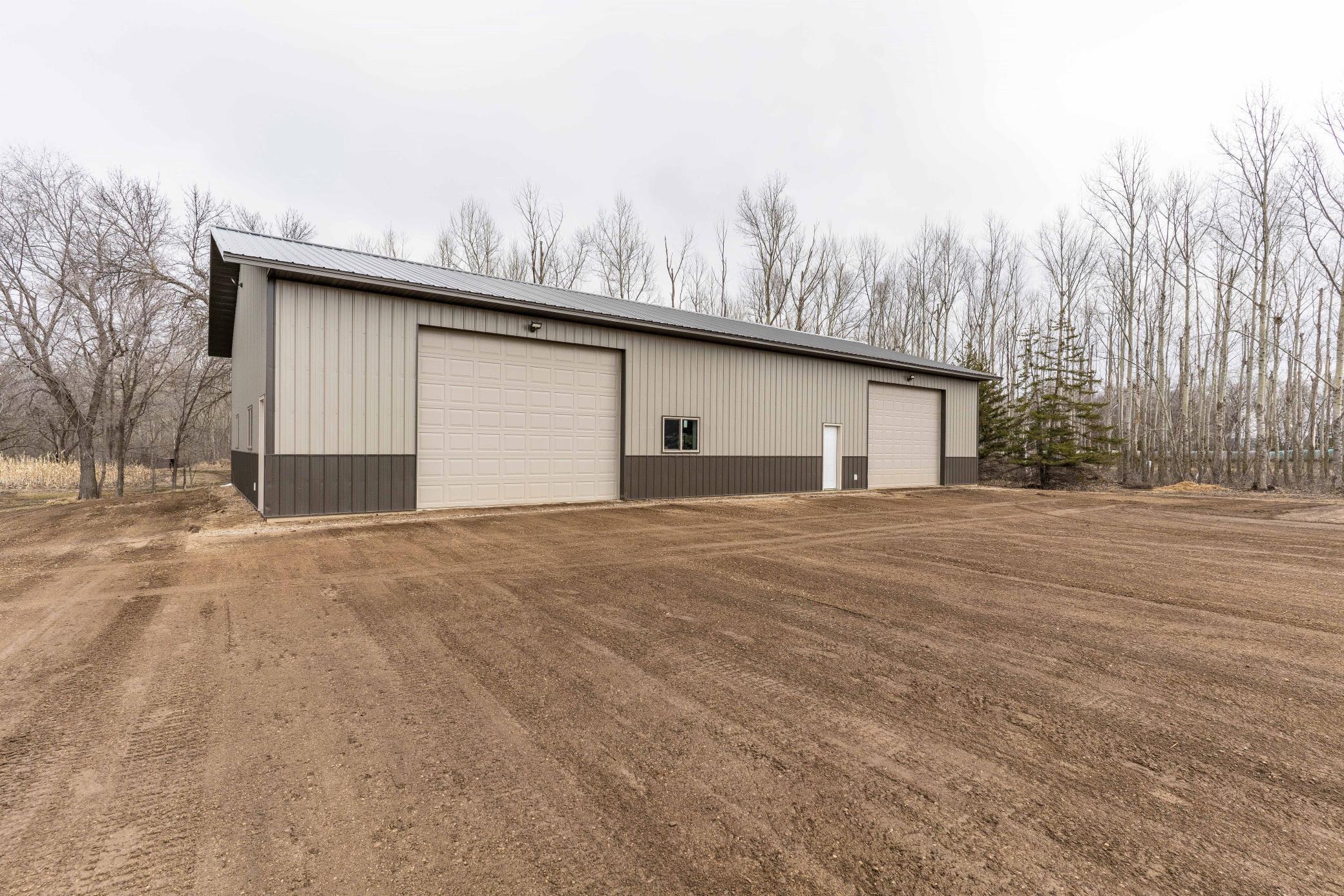 6432 Botzet Road, Nelson, Minnesota image 6
