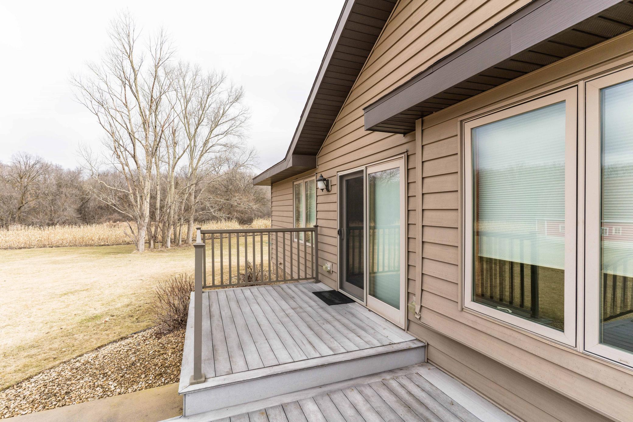 6432 Botzet Road, Nelson, Minnesota image 17