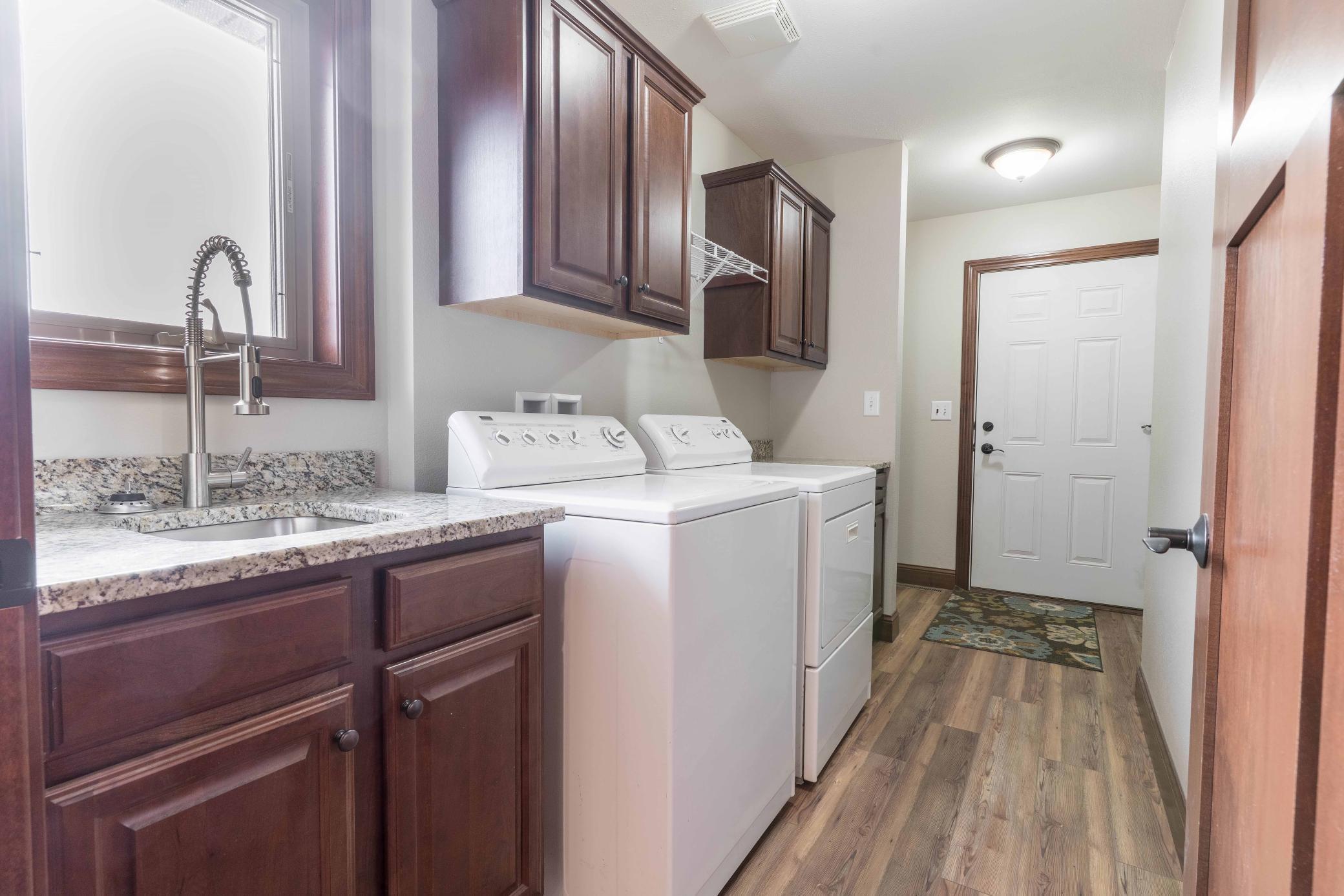 6432 Botzet Road, Nelson, Minnesota image 47